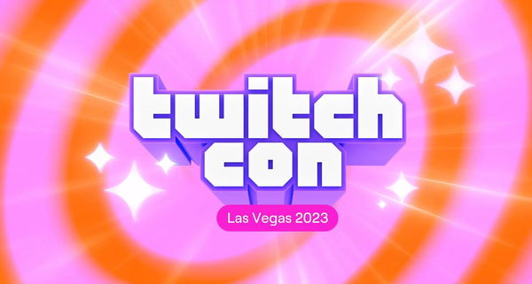 twitchcon 2023 1