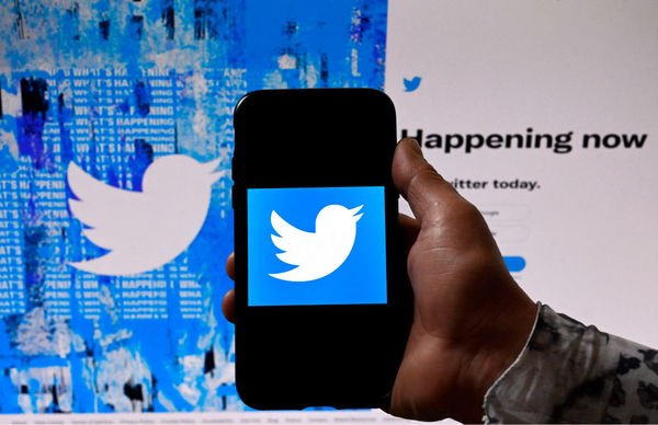 US-INTERNET-MERGER-TWITTER-MUSK