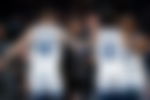 article-image