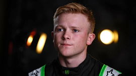 ty-gibbs-serious-face-t0d32m815s2sev97