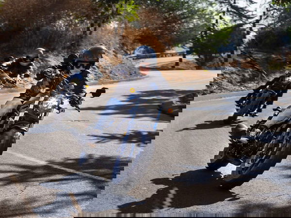 feature-image