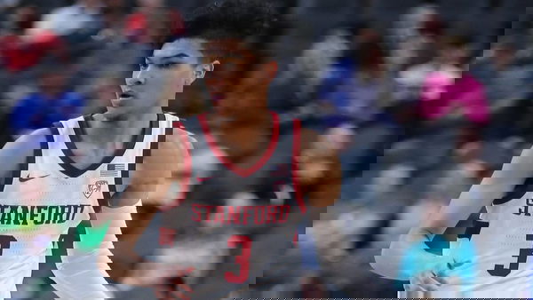 feature-image