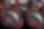 article-image