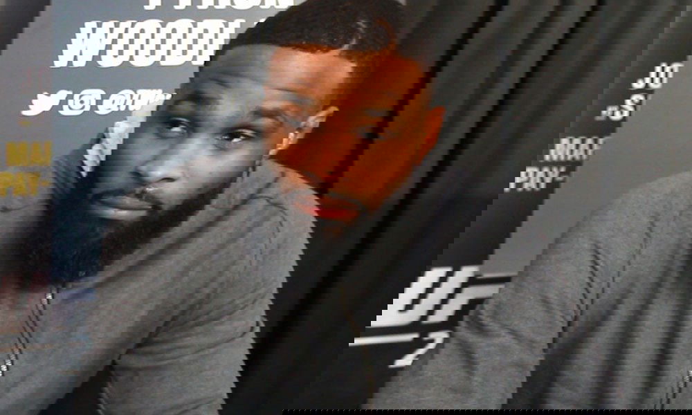 feature-image