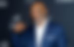 article-image