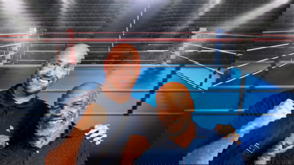 feature-image