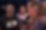 article-image