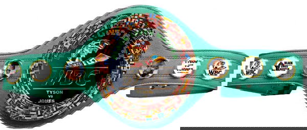 article-image