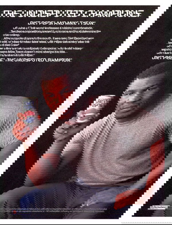 article-image