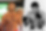 article-image