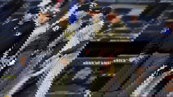 feature-image