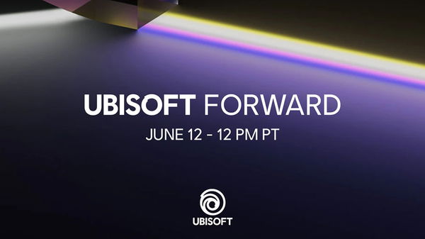 ubisoft-forward-e3-2021-how-to-watch-1623268503003