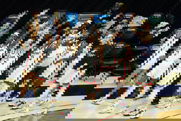 feature-image