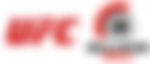 article-image