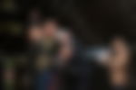 article-image