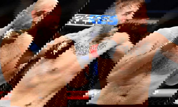 feature-image
