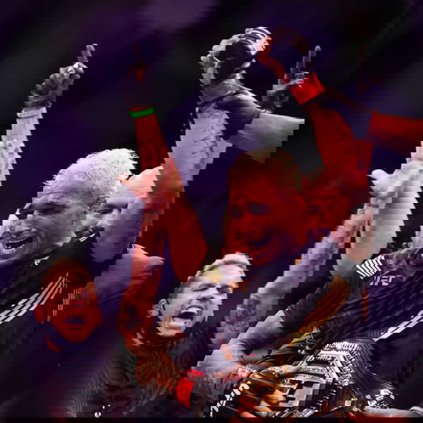 feature-image