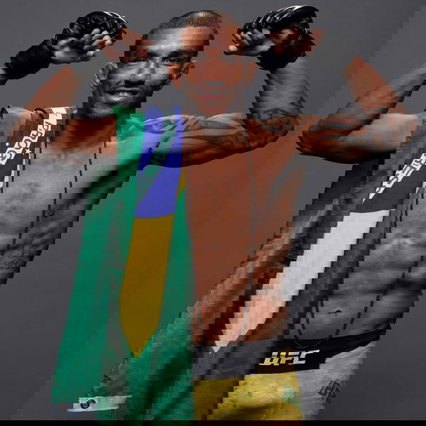 feature-image