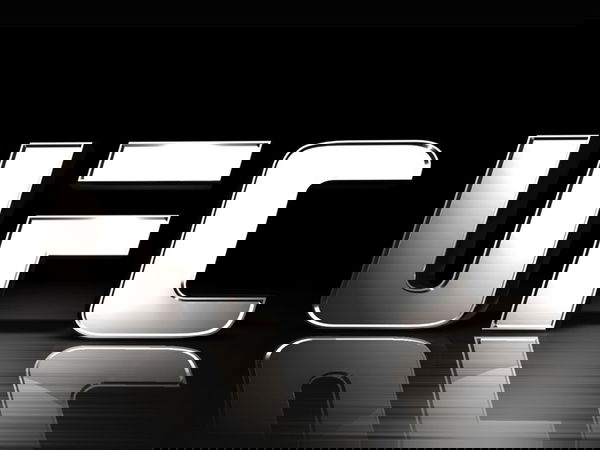 feature-image