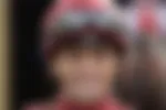 article-image