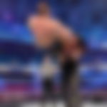 article-image