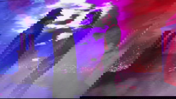 feature-image