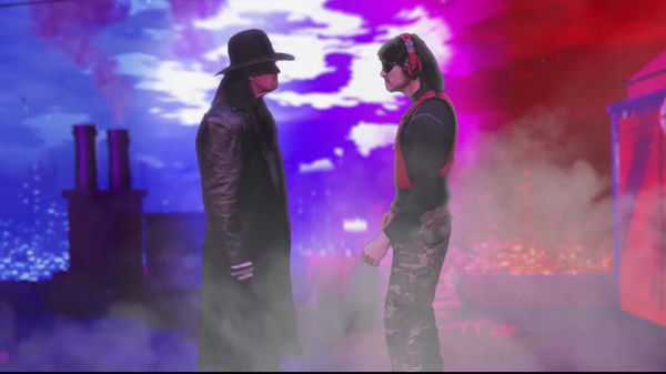 undertaker2