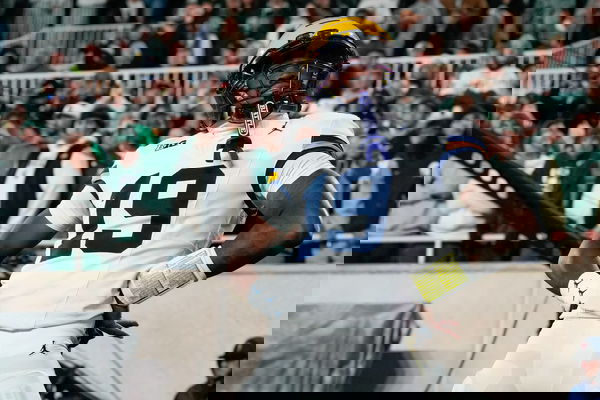 feature-image