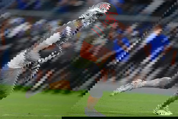 feature-image