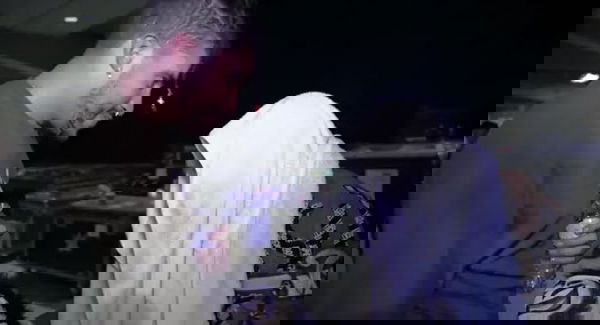 feature-image