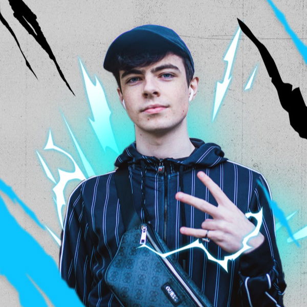 article-image