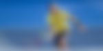 article-image