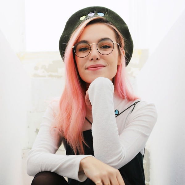 article-image