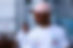 article-image
