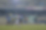 article-image
