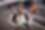 article-image