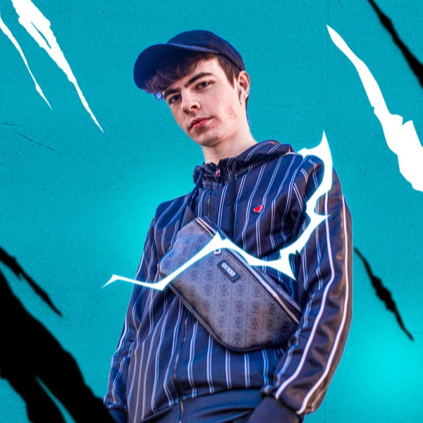 article-image