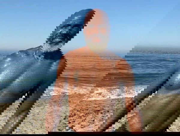 feature-image