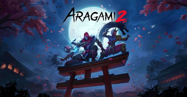 article-image