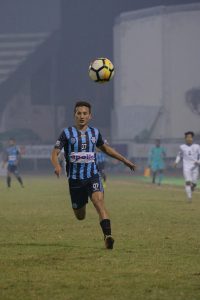 article-image