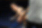 article-image