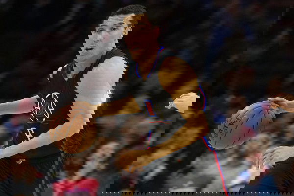 feature-image