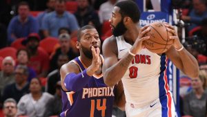 article-image