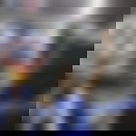 article-image