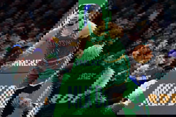 feature-image