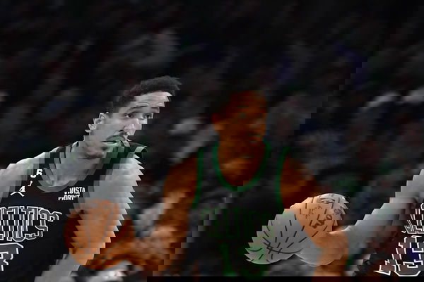 feature-image