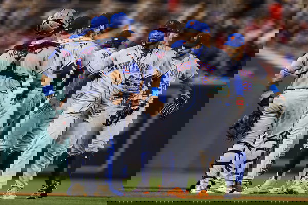feature-image
