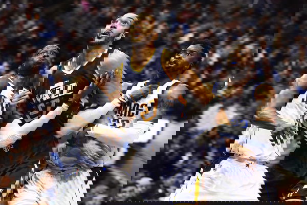 feature-image