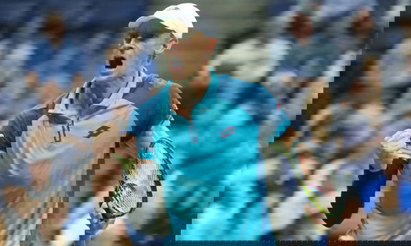 feature-image