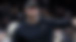article-image